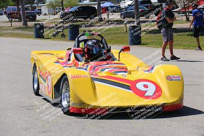 media/Apr-30-2022-CalClub SCCA (Sat) [[98b58ad398]]/Around the Pits/